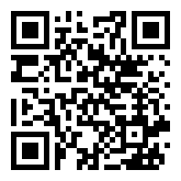 https://www.jcwzc.com/caijing/342238.html