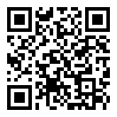 https://www.jcwzc.com/caijing/342240.html