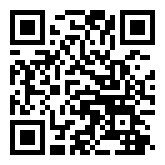 https://www.jcwzc.com/caijing/342245.html