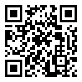 https://www.jcwzc.com/caijing/342246.html