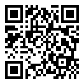 https://www.jcwzc.com/caijing/342247.html