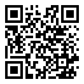 https://www.jcwzc.com/caijing/342249.html