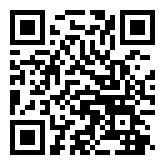 https://www.jcwzc.com/caijing/342252.html