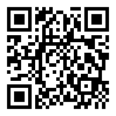 https://www.jcwzc.com/caijing/342263.html