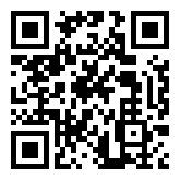 https://www.jcwzc.com/caijing/342264.html