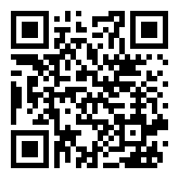 https://www.jcwzc.com/caijing/342268.html