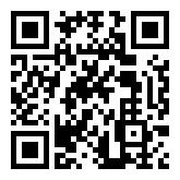 https://www.jcwzc.com/caijing/342272.html