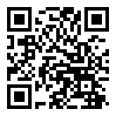 https://www.jcwzc.com/caijing/342275.html