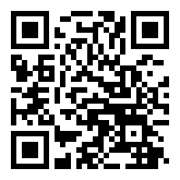 https://www.jcwzc.com/caijing/342276.html