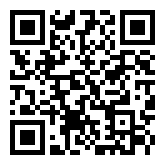 https://www.jcwzc.com/caijing/342277.html
