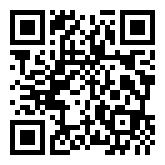 https://www.jcwzc.com/caijing/342278.html