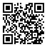 https://www.jcwzc.com/caijing/342279.html