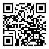 https://www.jcwzc.com/caijing/342280.html