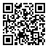 https://www.jcwzc.com/caijing/342281.html
