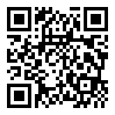 https://www.jcwzc.com/caijing/342282.html