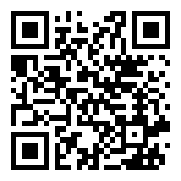 https://www.jcwzc.com/caijing/342283.html