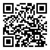 https://www.jcwzc.com/caijing/342288.html