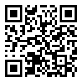https://www.jcwzc.com/caijing/342289.html