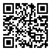 https://www.jcwzc.com/caijing/342290.html