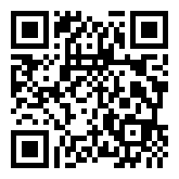 https://www.jcwzc.com/caijing/342292.html