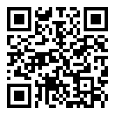 https://www.jcwzc.com/caijing/342294.html