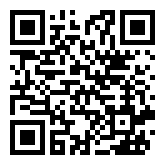 https://www.jcwzc.com/caijing/342295.html