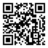 https://www.jcwzc.com/caijing/342299.html
