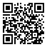 https://www.jcwzc.com/caijing/342302.html