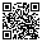 https://www.jcwzc.com/caijing/342304.html