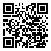 https://www.jcwzc.com/caijing/342305.html
