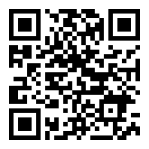 https://www.jcwzc.com/caijing/342307.html