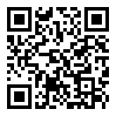 https://www.jcwzc.com/caijing/342308.html