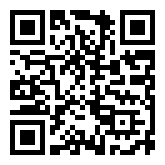 https://www.jcwzc.com/caijing/342309.html