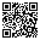 https://www.jcwzc.com/caijing/342310.html