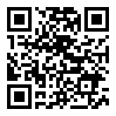 https://www.jcwzc.com/caijing/342311.html