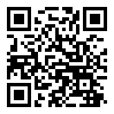 https://www.jcwzc.com/caijing/342312.html