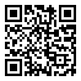 https://www.jcwzc.com/caijing/342313.html