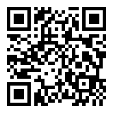 https://www.jcwzc.com/caijing/342314.html