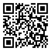 https://www.jcwzc.com/caijing/342315.html