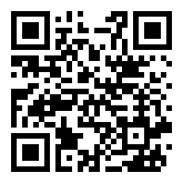 https://www.jcwzc.com/caijing/342317.html