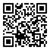 https://www.jcwzc.com/caijing/342319.html