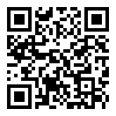 https://www.jcwzc.com/caijing/342320.html