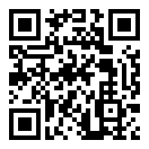 https://www.jcwzc.com/caijing/342321.html