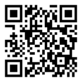 https://www.jcwzc.com/caijing/342322.html