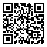 https://www.jcwzc.com/caijing/342323.html