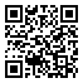 https://www.jcwzc.com/caijing/342324.html