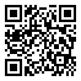 https://www.jcwzc.com/caijing/342325.html