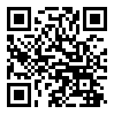 https://www.jcwzc.com/caijing/342326.html