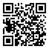 https://www.jcwzc.com/caijing/342328.html
