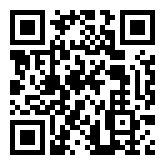 https://www.jcwzc.com/caijing/342330.html